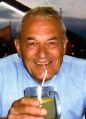 Horst  Rehmann